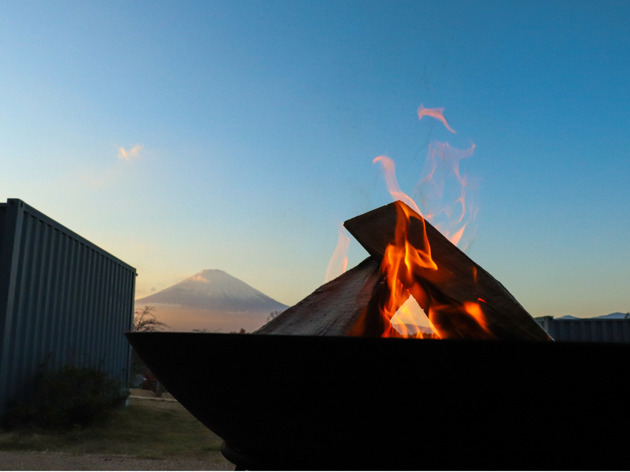 ���΂ƕx�m�R