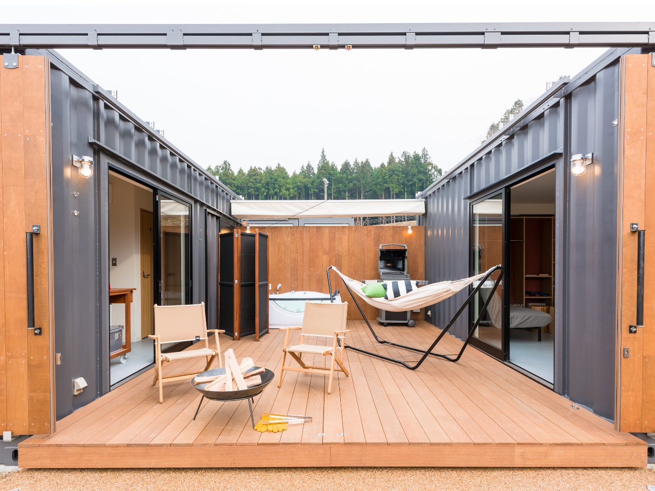 �L���r���i���j