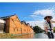 柳川の川下りで家族旅行にぴったりの体験プラン