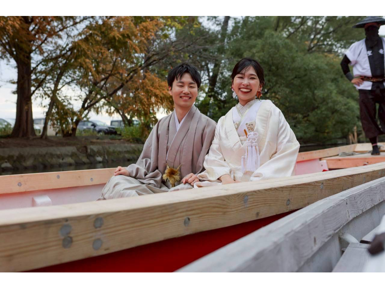 ����̐쉺��͑�l�C�v�����I�J�b�v���E���q����SNS�f���ʐ^�ɂ��œK