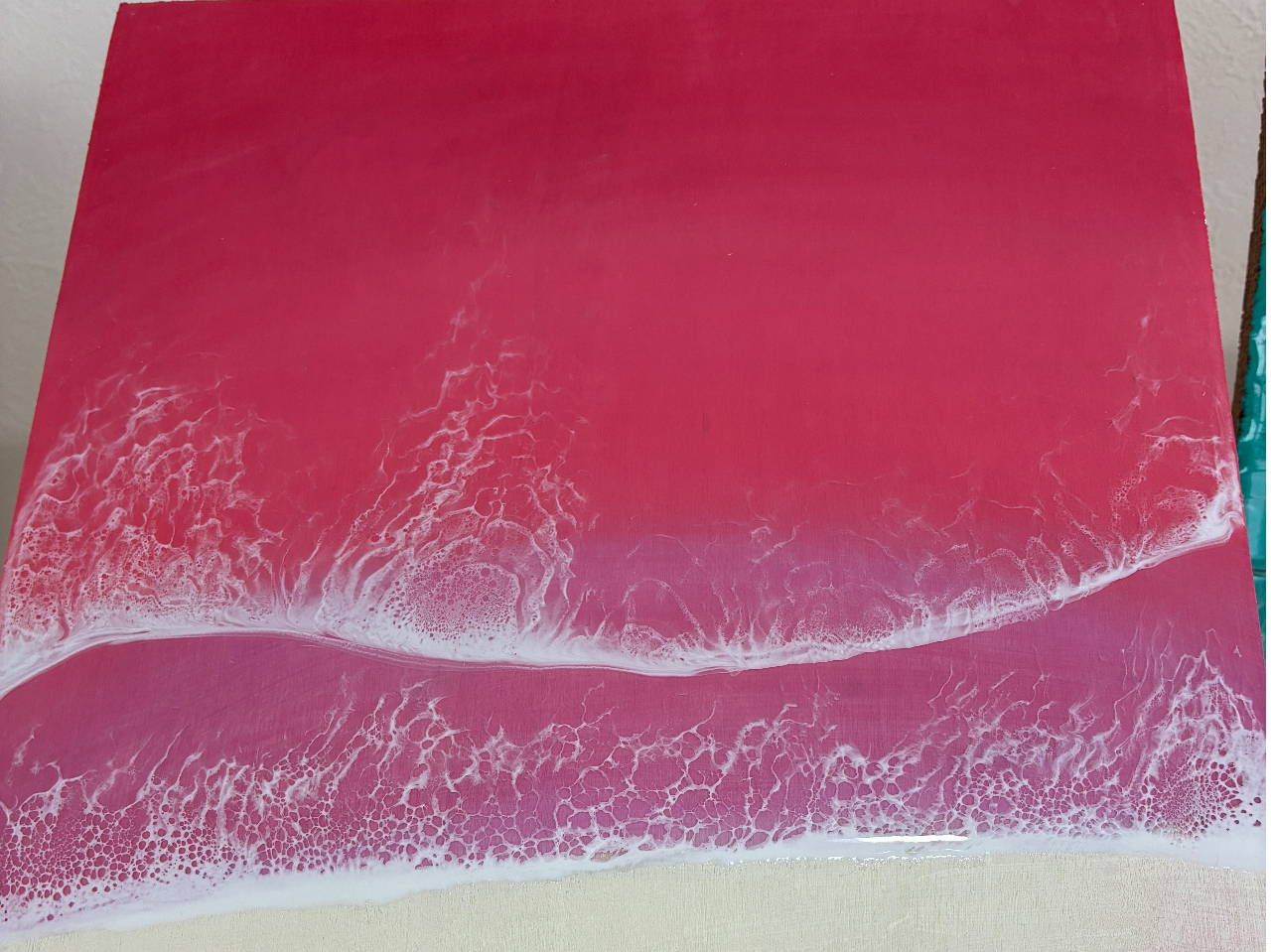 ���ˎU��ƍ��킹�₷���D�A�N�Z�X