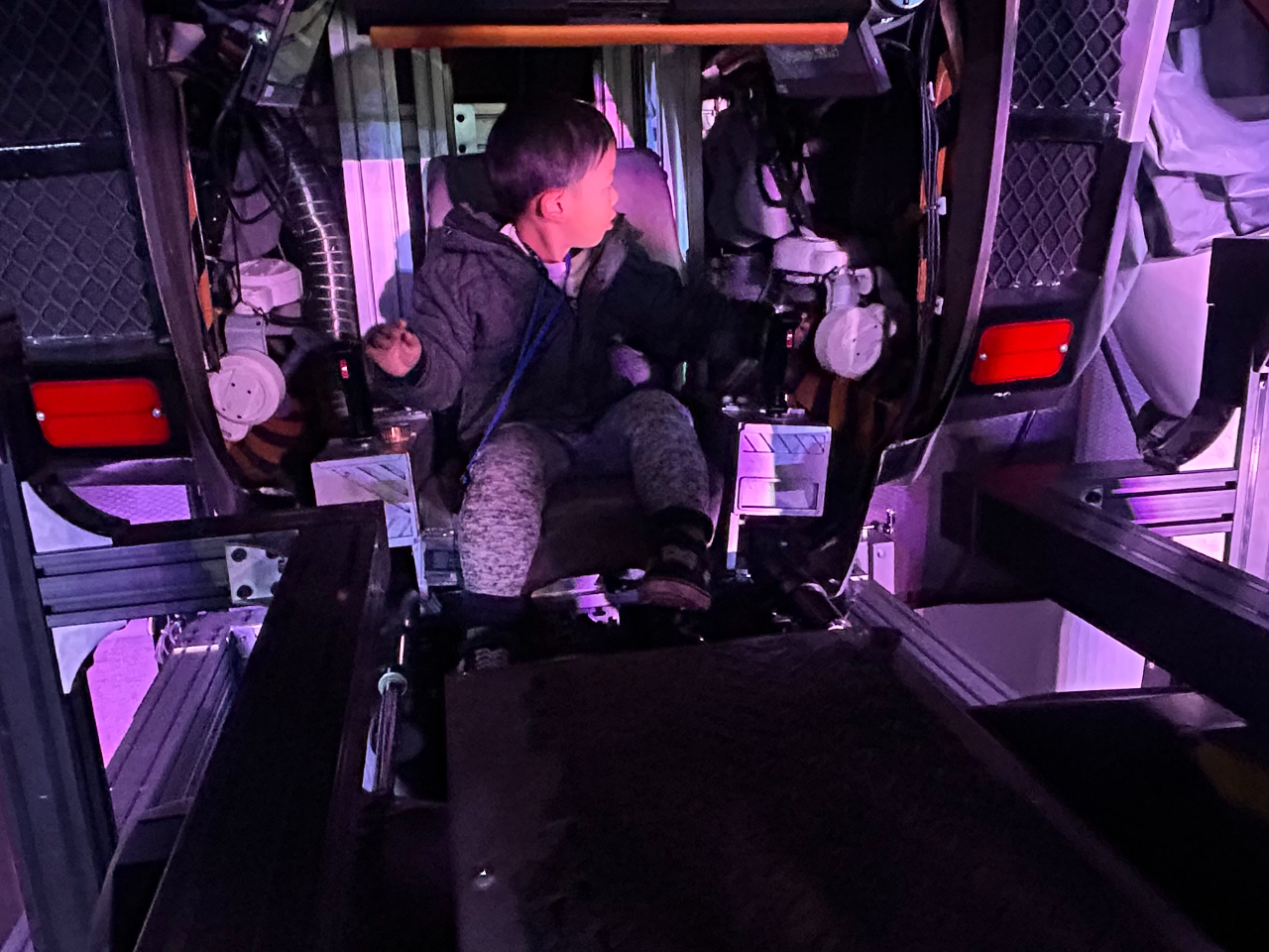 �R�b�N�s�b�g�ɏ�荞�݁I�I