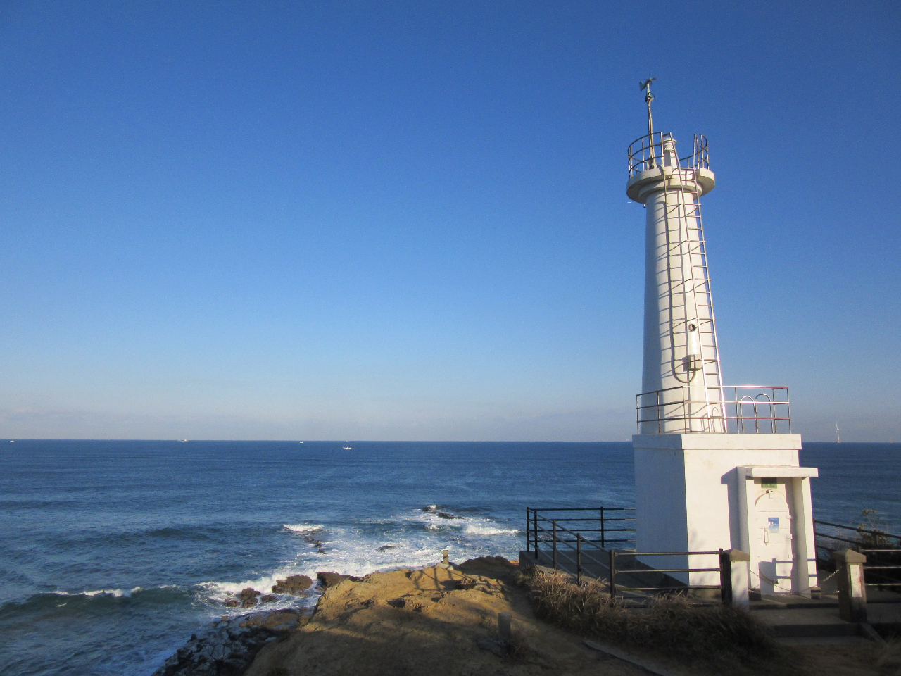 �ᏼ���爰���֑��������ƈ�u�ʐ^�f���v�X�|�b�g