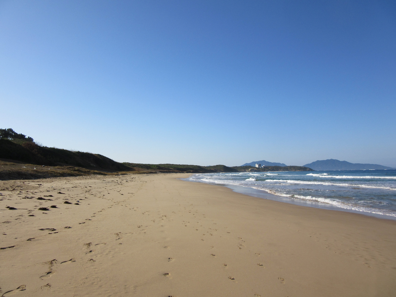 ���}�t���ŃA�N�Z�X���S�A���l���̃v���C�x�[�g��