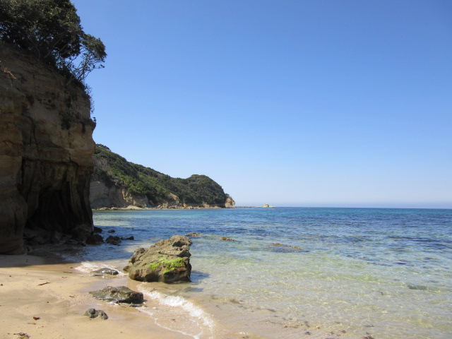 �T�C�N�����O�̃S�[���͂����Y��ȊC�ӂł��I