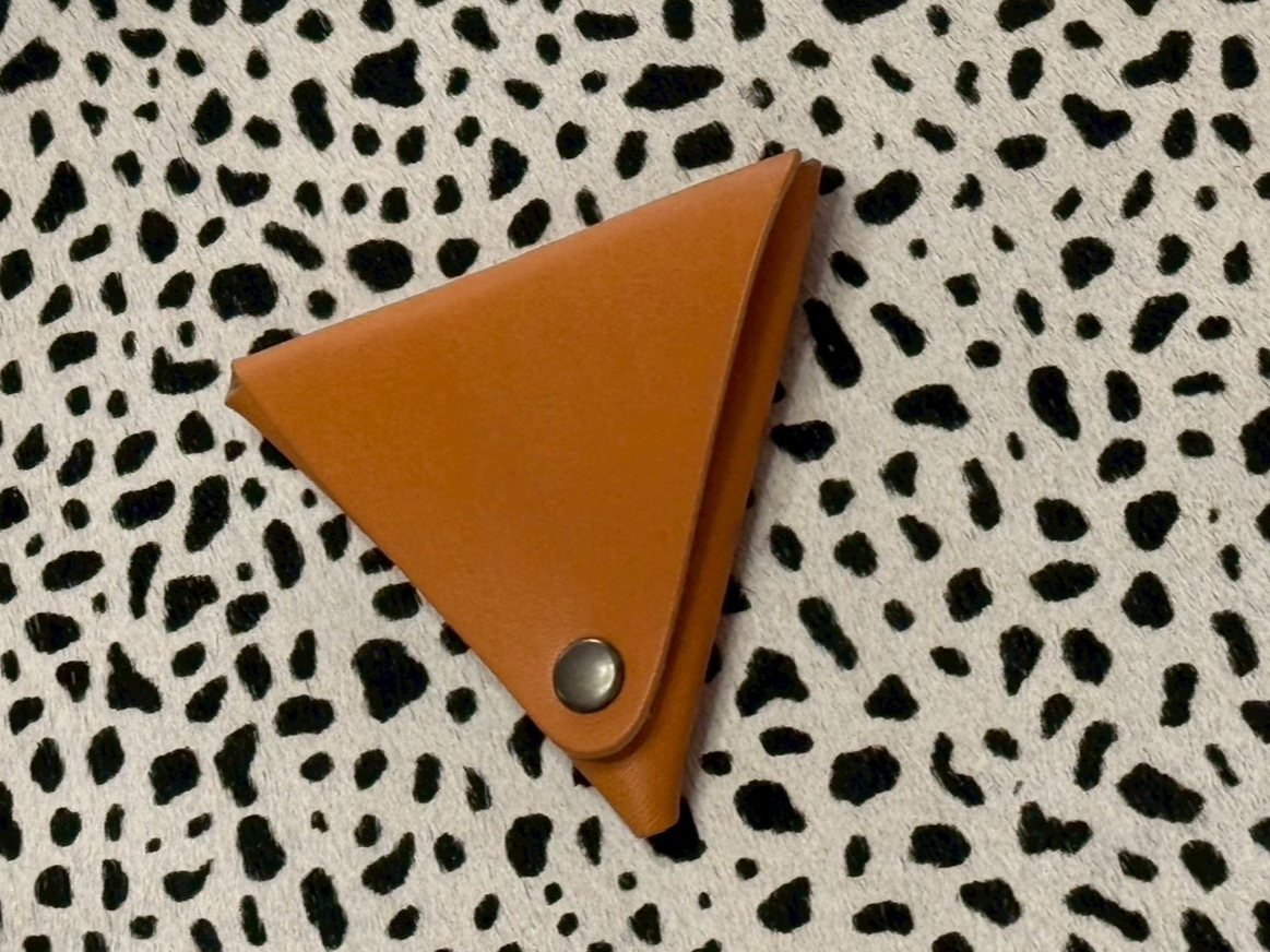 �F��Ȋv�̒�����I�ׂ܂���