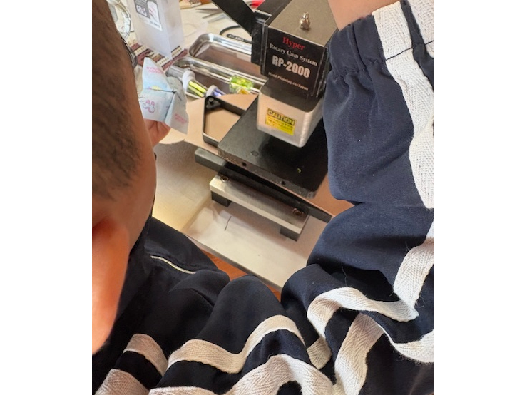 ���������q�l���̌��ł��܂��B