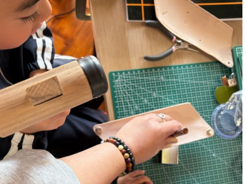 �ꏏ�Ƀg���g����