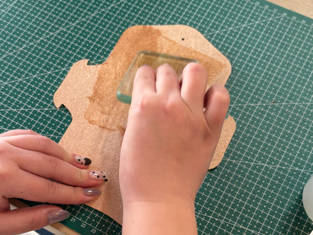 �{�i�I�����ǊȒP��