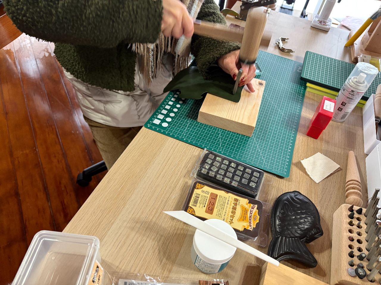 ������ȒP�Ɂ�