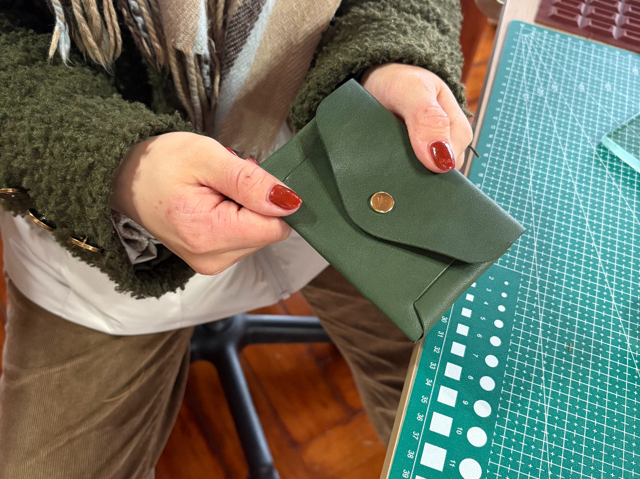 �v���{�^���̐F�������Ō��߂����