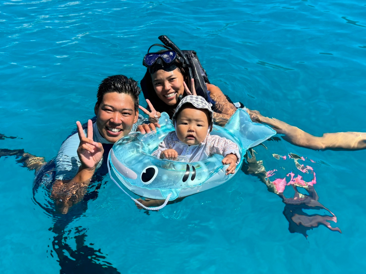 �����u���[�u���b�W�̎ʐ^4