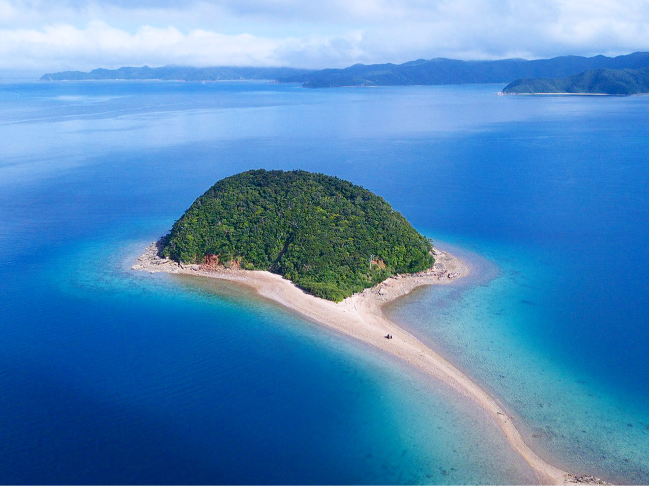 �����u���[�u���b�W�̎ʐ^3