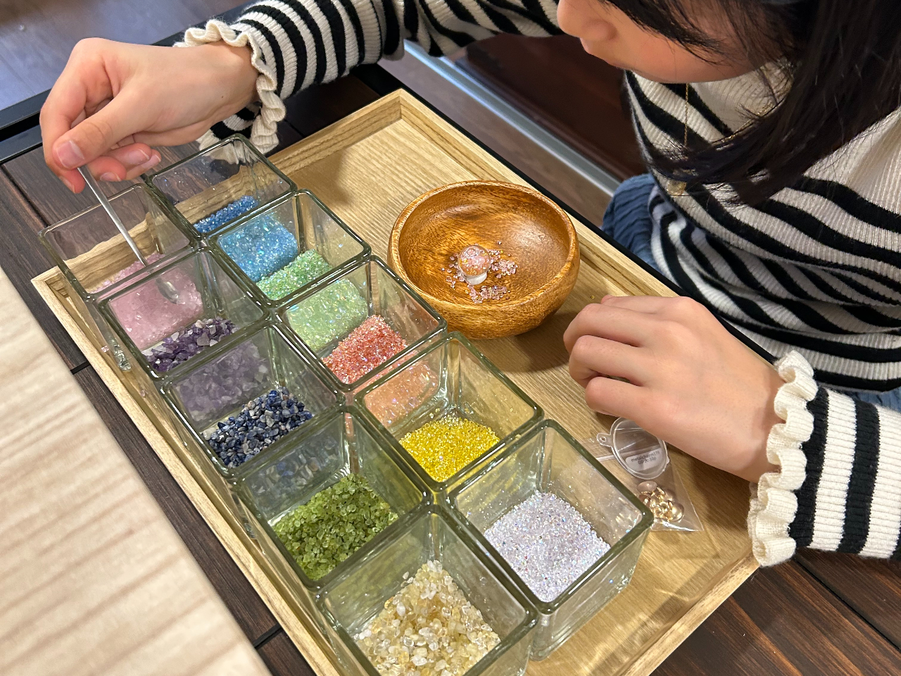 �l�����f�U�C�������Ƃɂ������������Ă����܂��B��x�ɂ������񍬂��ė]���Ă��܂��Ɣp�����邱�ƂɂȂ�̂ł����������肢���܂��B