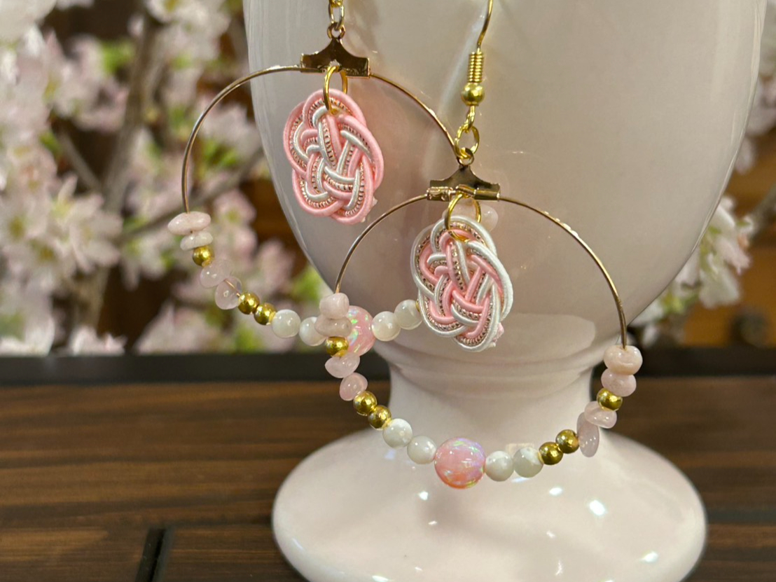 �����̔~���т��`���[���ɂ����I���W�i���s�A�X�����܂��B