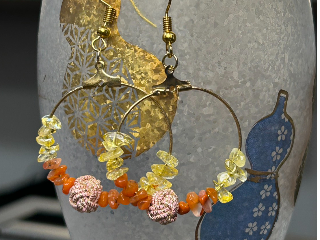 ���킶�ʂ��������s�A�X���쐬�ł��܂��B