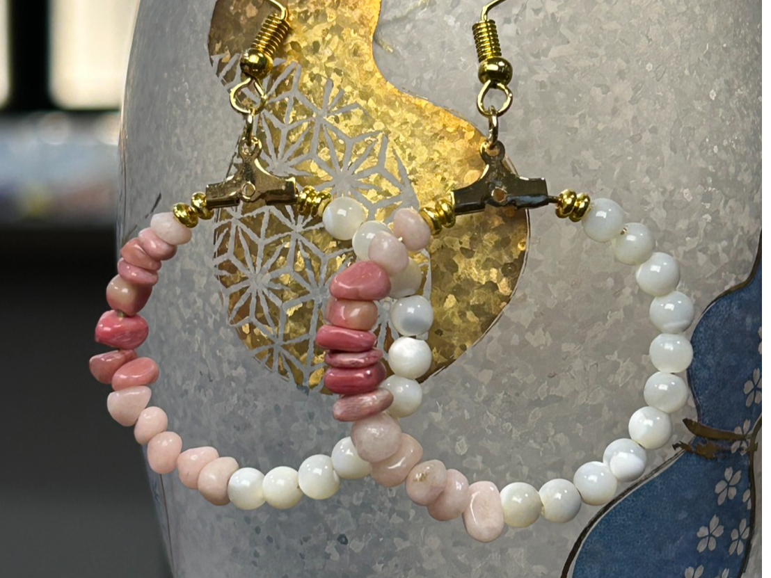 �`���[���������ɃV���v����