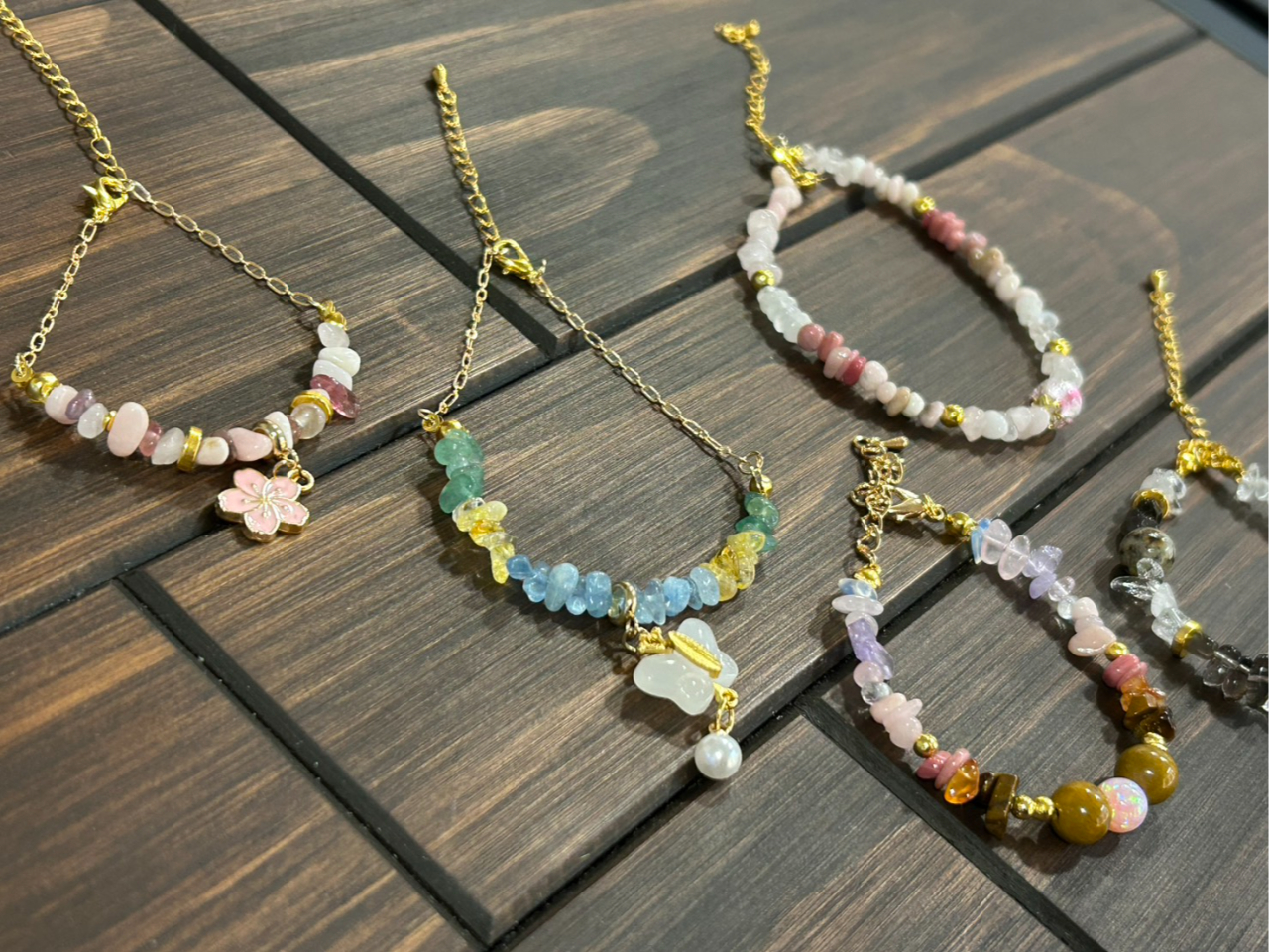 ���������̃J���[�ō���ċA���邨�q�l�������܂��B