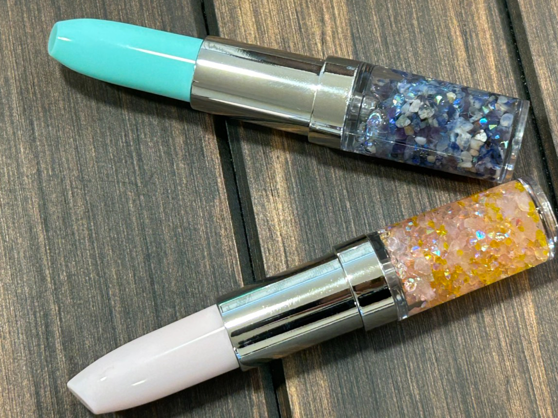 ���b�v�^�̃{�[���y���͂��q�l�ɂ��l�C�ł��B