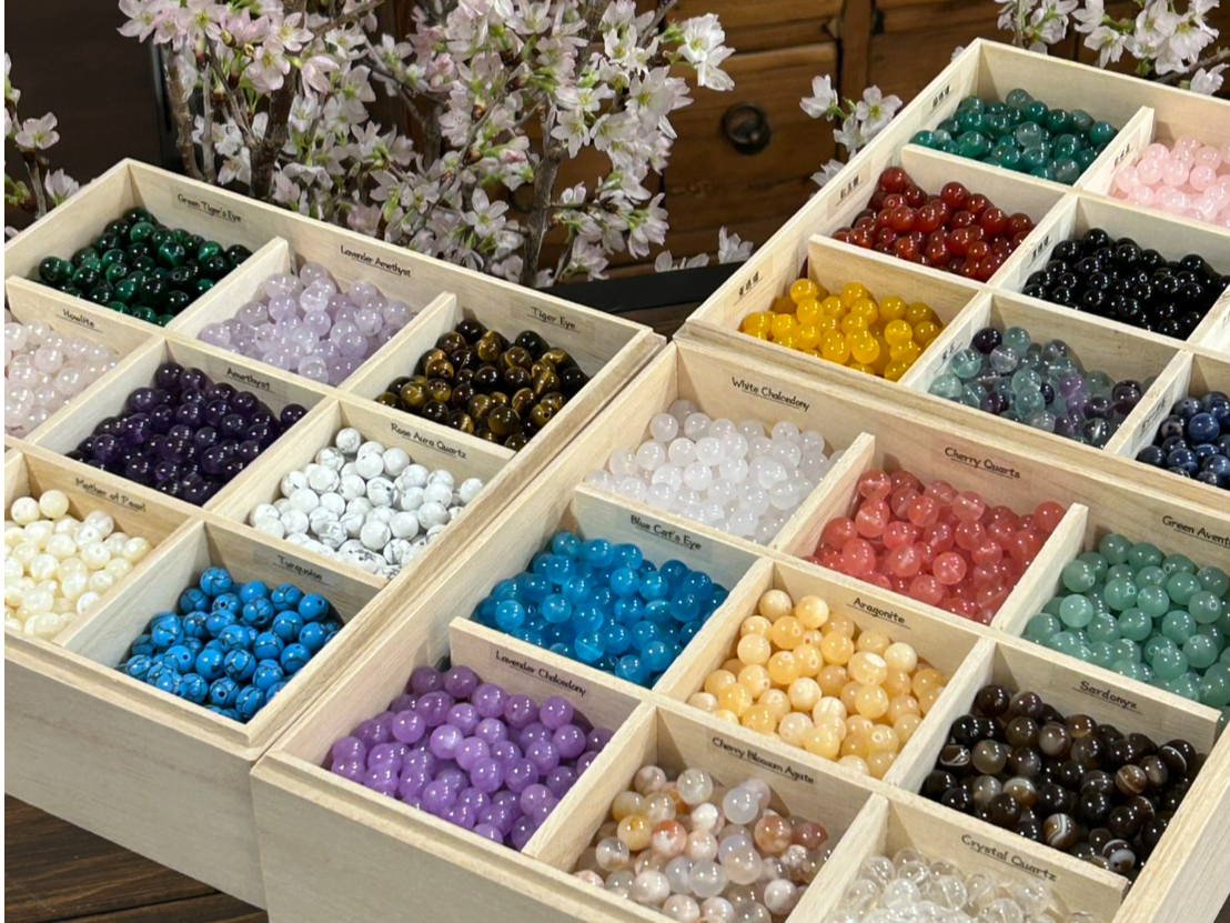 ���R�ɑI�ׂ�50��ވȏ�̓V�R�΃r�[�Y�A�d���ɓ������V�R�ΈȊO�ɂ������ς�����̂őI�Ԃ̂���ς�������܂���B