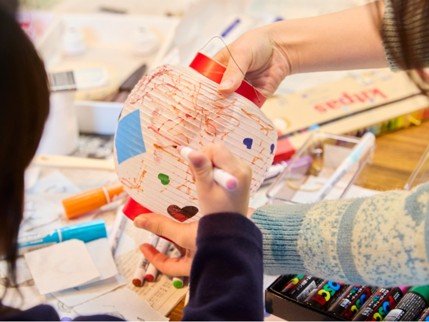 ���������A��OK�̔����񓔐���̌��i�����E�����j