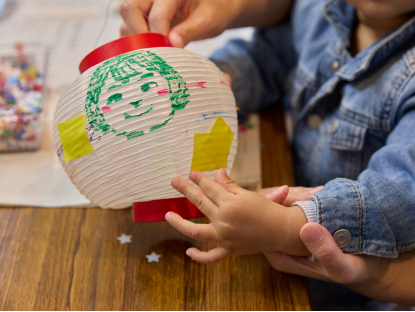 �����񓔂Ɏ��R�ɕ`������̂Â���̌��i�����j