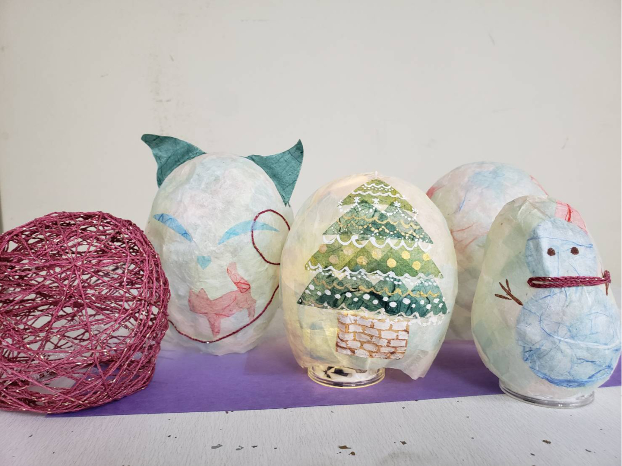 �F��ȃf�U�C���̂��傤���񂪂ł��܂���