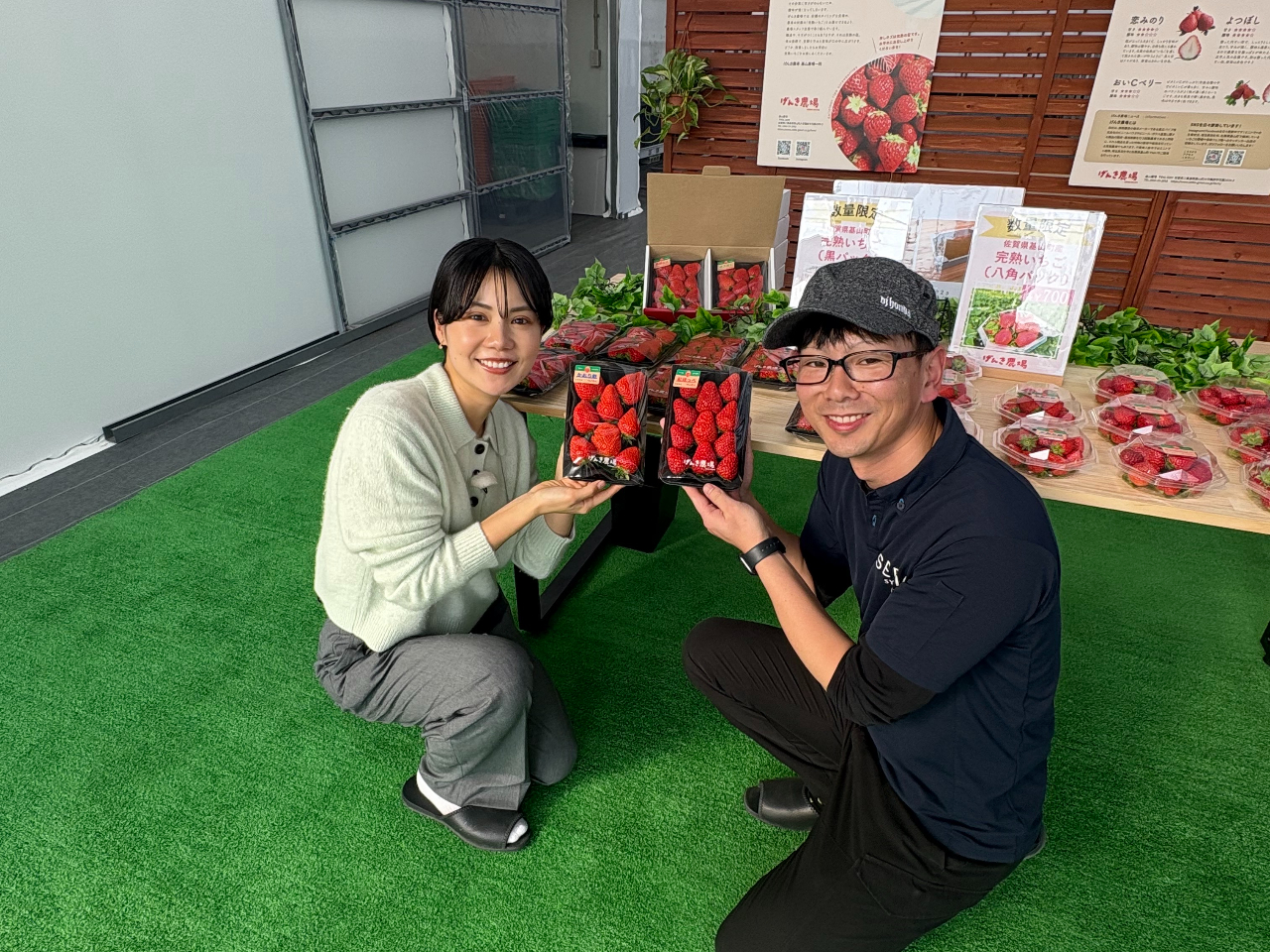 KBC��B���������e���r �n������live Wish�v���X�̐������Ŋ�R�_�ꂪ���グ���܂����B