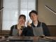 結婚指輪WAX(ロウ材)で作製するコース