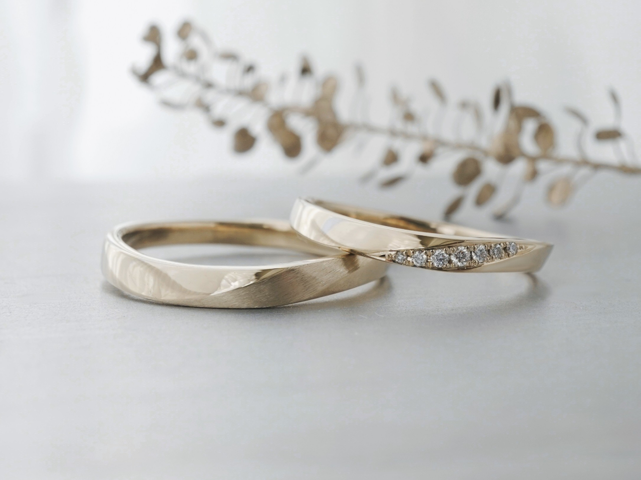 �V�����p���S�[���h�ō쐻���������w�ցB�_�C�������h�T�C�Y���O���f�[�V�����ŗ��߂邱�Ƃ��ł��܂�