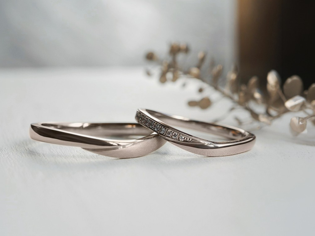 ���x���_�[�S�[���h�͒j���Ƃ��ɔ��ɓ���ޑf�ނł��A���X�P�Ԑl�C