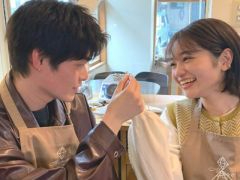 【札幌・狸小路エリア・シルバーアクセサリー】おしゃれなアトリエで思い出づくり!本...