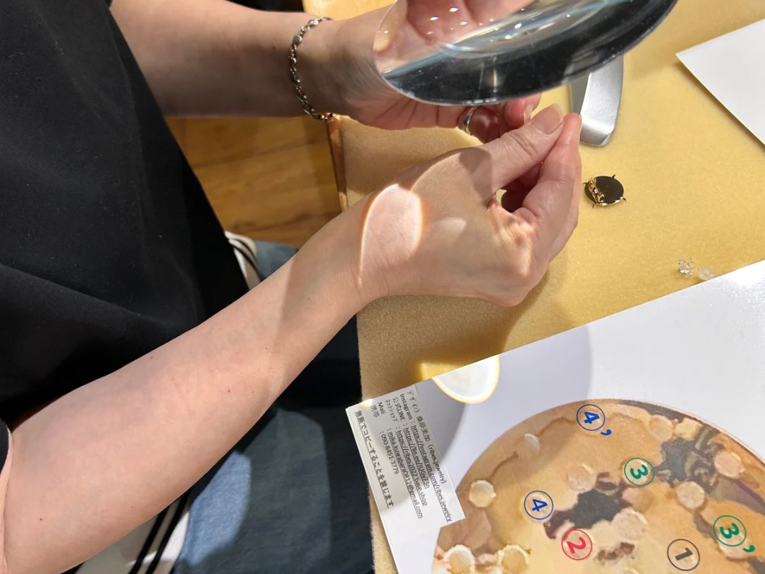 �g�勾�����p�ӂ��Ă��܂�