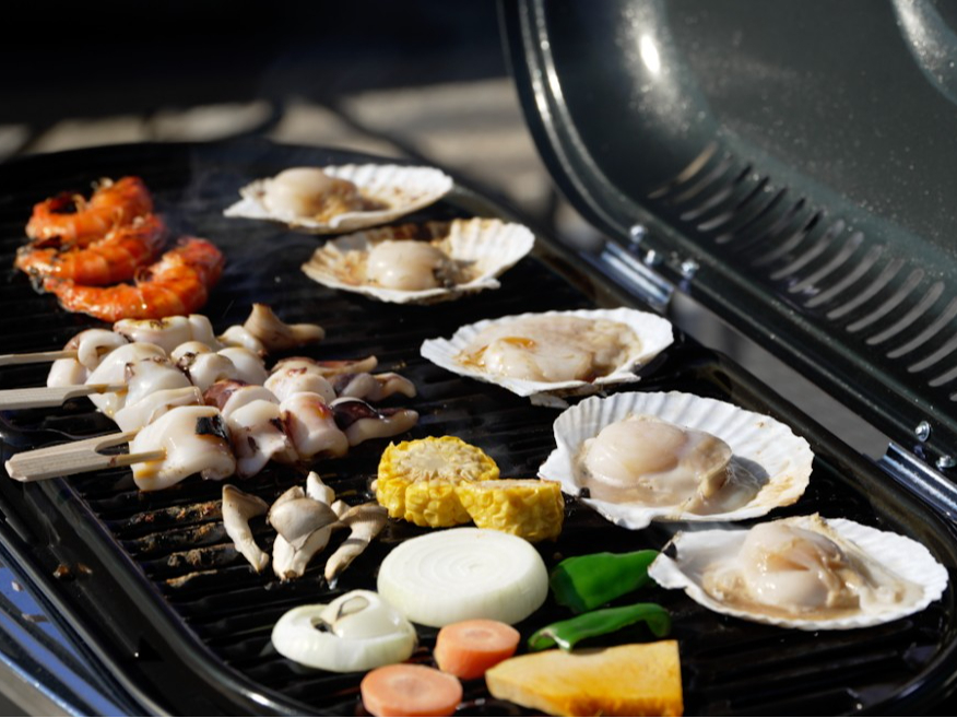 �y�{��E�����l�z�_���S��Ԃ��OK�I��������񓯔����^�����s�v��BBQ�E���΁�h�b�O�����������T�t�y�����\��4���ԃR�[�X���v���C�x�[�g�T�C�g�z�t�@�~���[�E�J�b�v���E�F�l�E�����ɃI�X�X����