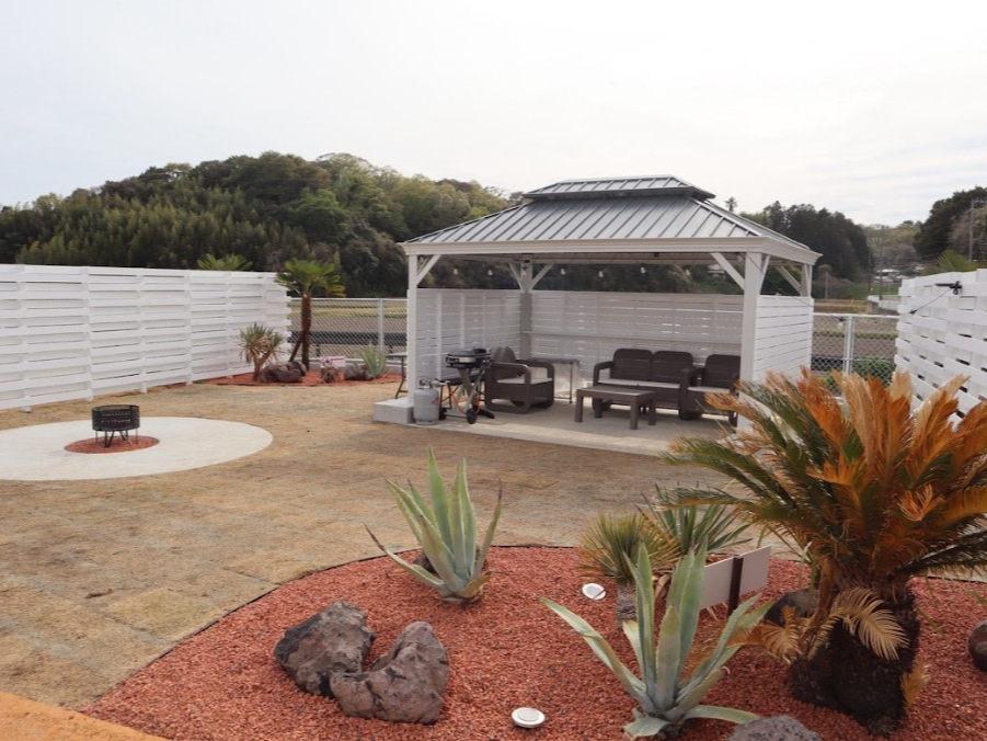�_�I�[�v���T�C�g�^�O�����╰���Α䂠�聝BBQ��Ă��}�V���}�����y�������I12���܂ł����p�\�B���������������i���P�[�V�����B
