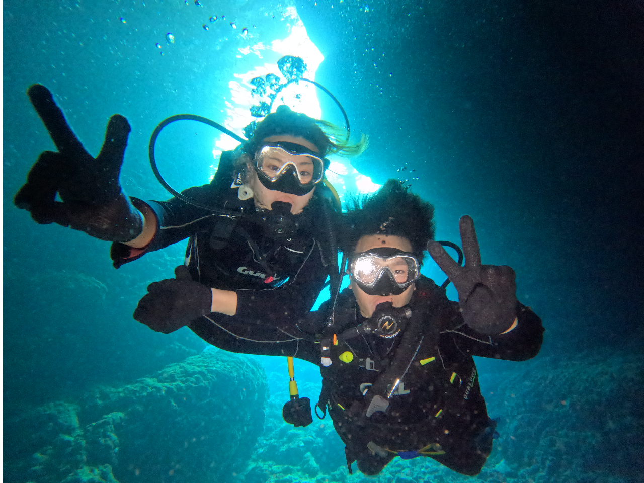 �F�B�A�Ƒ��A�J�b�v���@�ǂȂ��ł��C�y�ɎQ���ł��܂��I