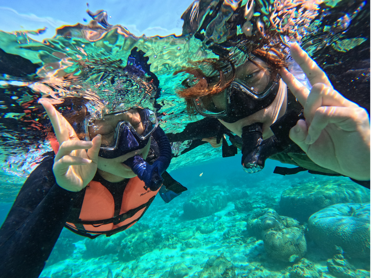 ���A�̉��ŋx�e�I�@���l���Ŏ��{�ł��̂ŁA���q�l�̗̑͂ɍ��킹�Ă̂�т���{���܂��B