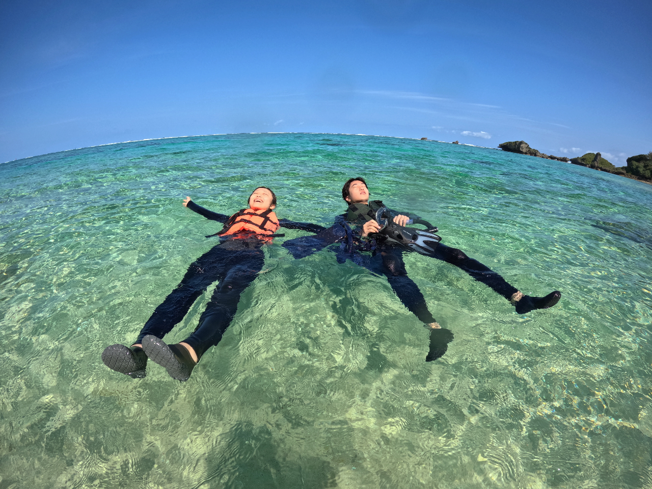 ���A���o����́A����C�ł�������y���݂܂��傤�I