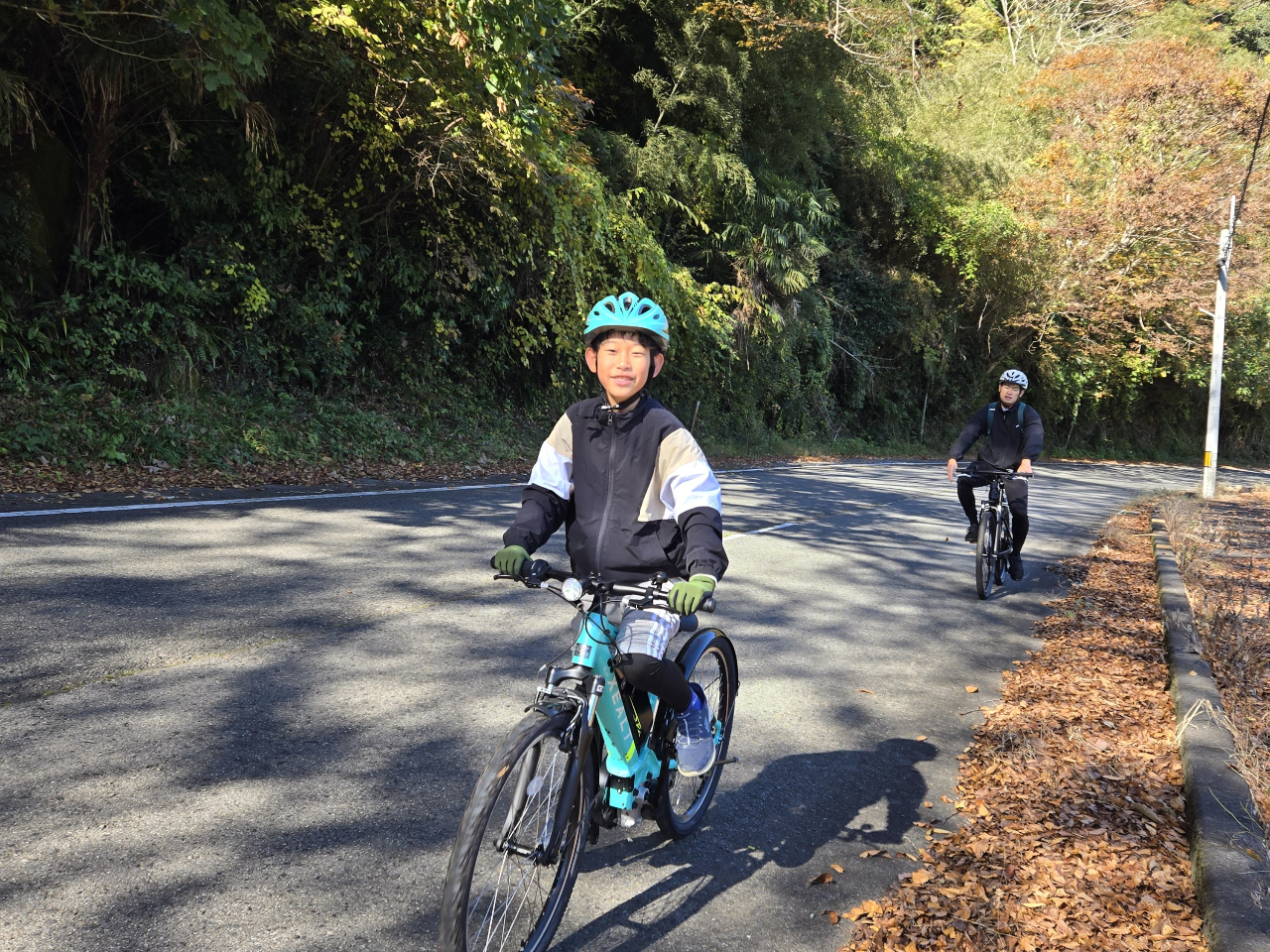 135�p�ȏ�̂��q�l���炲�Q�����������܂��I