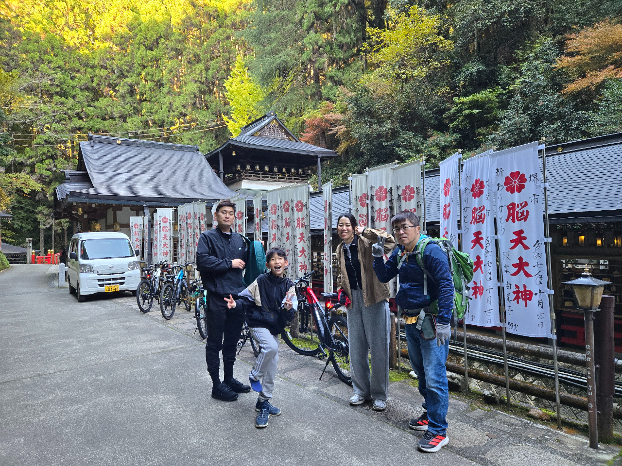 �ό��n���[���􌻒n�K�C�h�����܂Ȃ����ē����܂��B