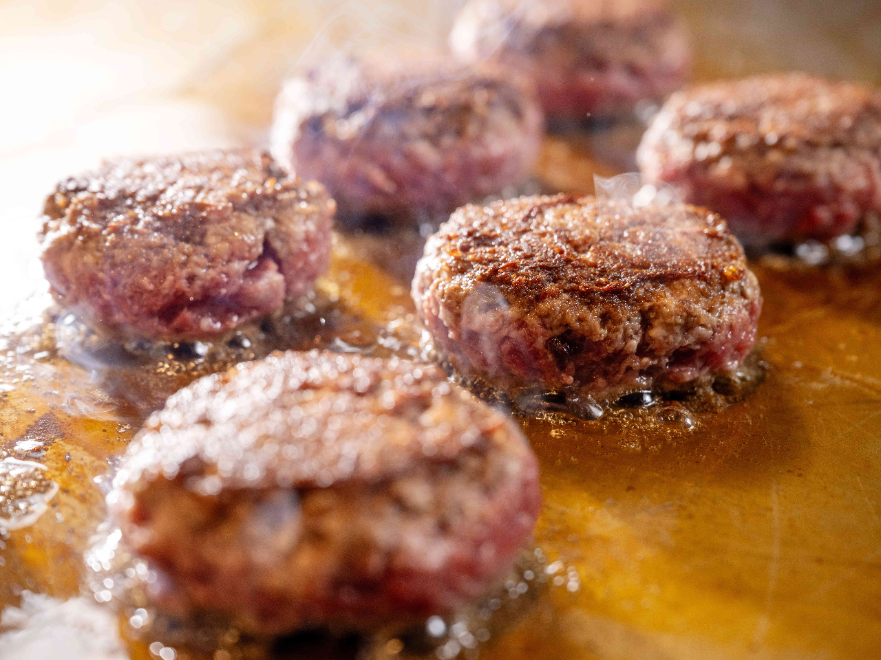 ���C�u�L�b�`���@���