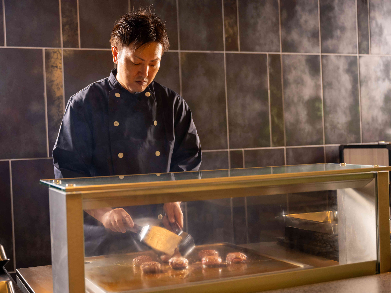 ���C�u�L�b�`��