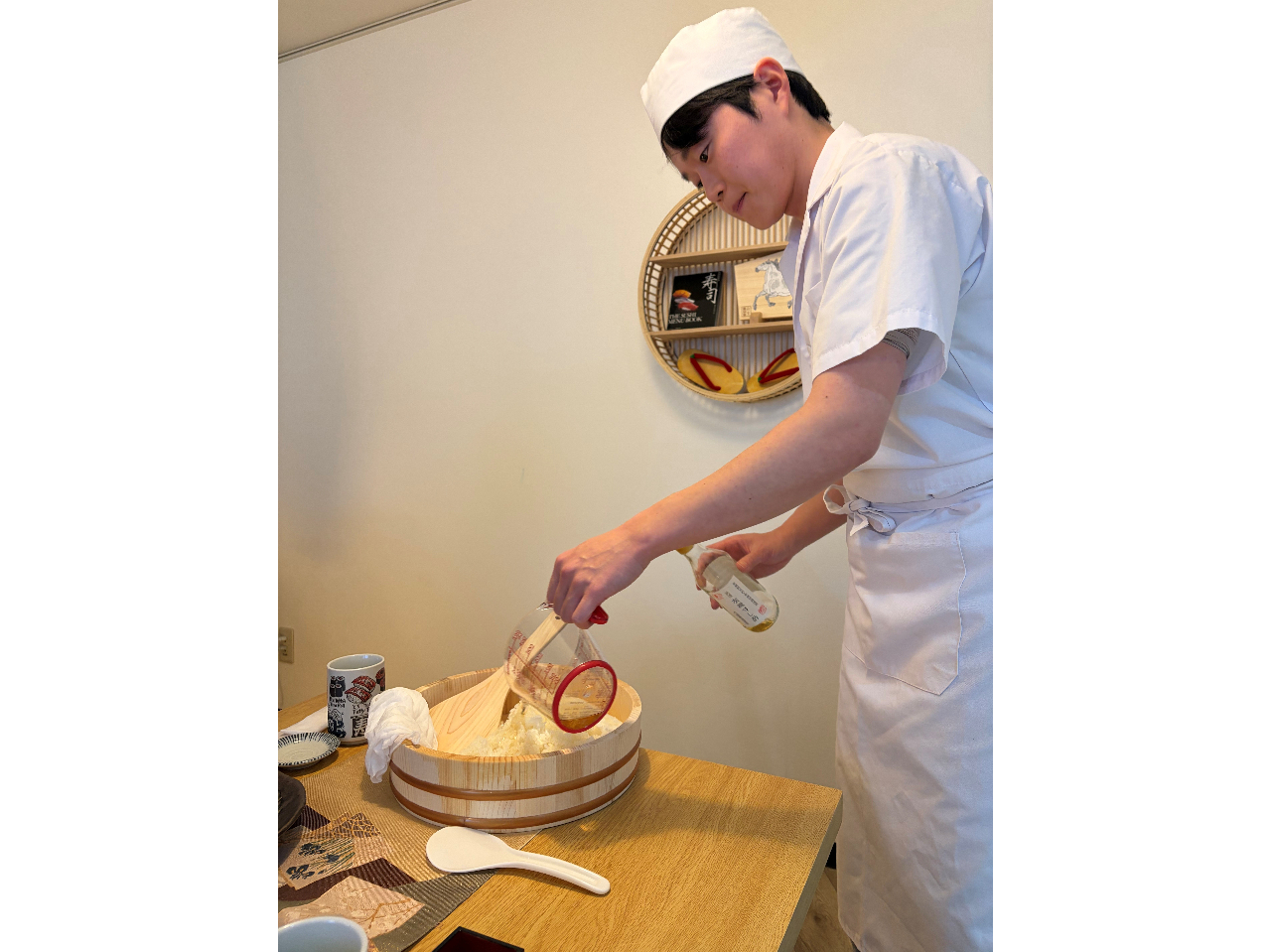 �C�s��ς񂾐E�l���A�D�����F���܂��T�|�[�g�������܂���