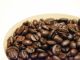 自分好みのコーヒー豆を焙煎。“ほかほか”をお持ち帰り