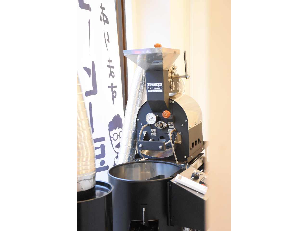 �Ɩ��p1�s�����@