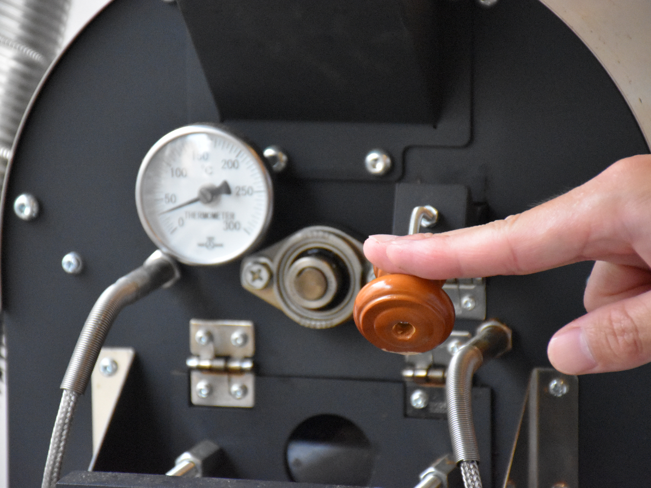 �Ή����A�΂ɂ����鎞�ԂŖ�����������܂���