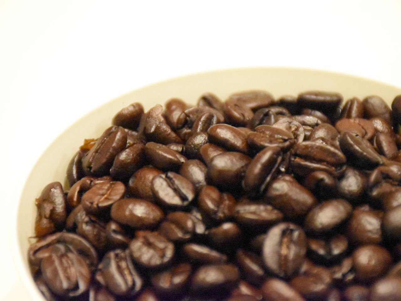 �����D�݂̃R�[�q�[���������B�g�ق��ق��h���������A��