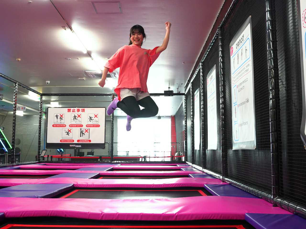 BOOTVERSE���x�K���|���X�X�̎ʐ^3