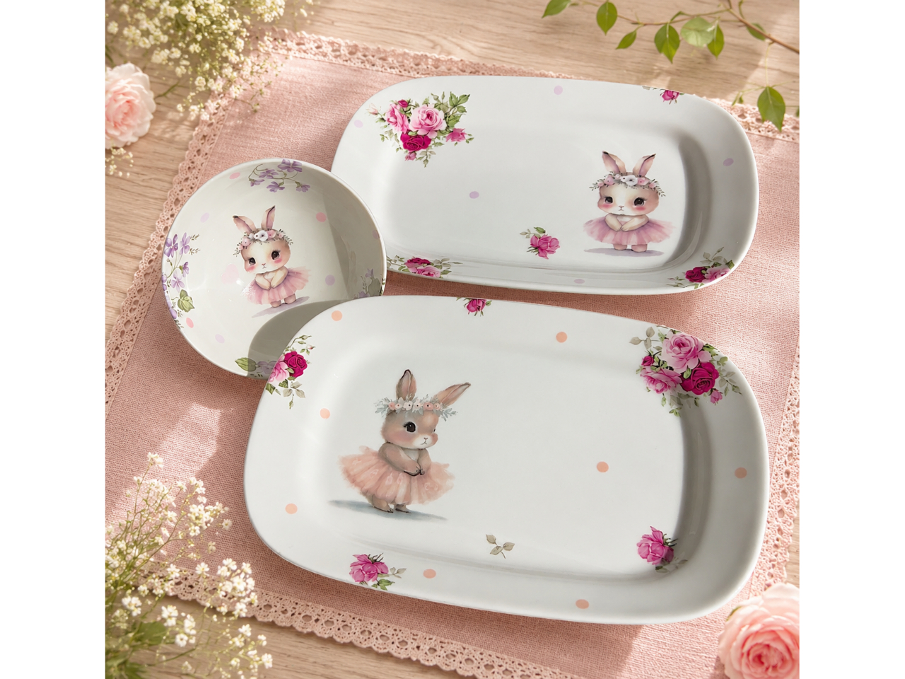 �H�ו����̂����Ƃ��A�������ɂ���Ɓ@���f���܂�