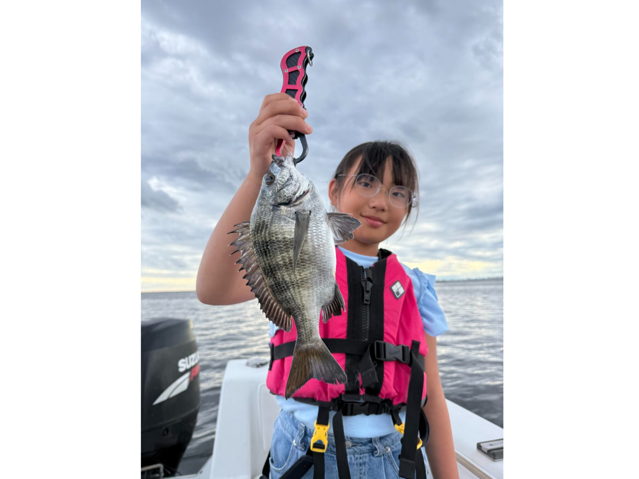 手ぶら2時間コース 友人同士・カップル・ファミリーにもおすすめ!悪天候の場合キャ...